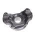 25WYS367A by MERITOR - End Yoke Assembly - 2.06 in. Bearing Cap, 43 Splines, RPL25 Series