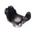 25WYS3810A by MERITOR - END YOKE