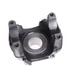 3260U2153 by MERITOR - YOKE-SPLINE