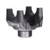 3260U2153 by MERITOR - YOKE-SPLINE