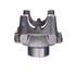 3260U2153 by MERITOR - YOKE-SPLINE