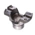 3280B6762 by MERITOR - YOKE-DRIVE,FIN.