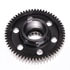 3892D6348 by MERITOR - Differential Gear Set