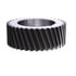 3892E4061 by MERITOR - SPUR GEAR