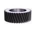 3892E4061 by MERITOR - SPUR GEAR