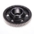 3892D6348 by MERITOR - Differential Gear Set