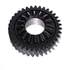 3892F5908 by MERITOR - DRIVE GEAR