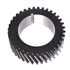 3892E4061 by MERITOR - SPUR GEAR