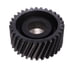 3892S4023 by MERITOR - SPUR GEAR
