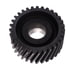 3892S4023 by MERITOR - SPUR GEAR