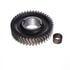 3892L5862 by MERITOR - FRONT O/P GEAR