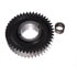 3892L5862 by MERITOR - FRONT O/P GEAR