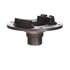 62NYSB2431 by MERITOR - FLANGE YOKE