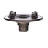 62NYSB2431 by MERITOR - FLANGE YOKE