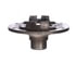 62NYSB2431 by MERITOR - FLANGE YOKE