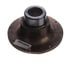 72NYSB32 343 by MERITOR - FLANGE YOKE