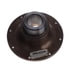 72NYSB32 343 by MERITOR - FLANGE YOKE