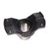 92NYS3641 by MERITOR - END YOKE