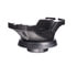 92NYS38 52A by MERITOR - END YOKE