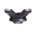 92NYS38 52A by MERITOR - END YOKE