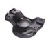 92NYS38 52A by MERITOR - END YOKE