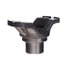 92NYS3641 by MERITOR - END YOKE