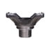 92NYS3641 by MERITOR - END YOKE