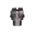 92NYS3641 by MERITOR - END YOKE