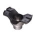 92NYS3641 by MERITOR - END YOKE