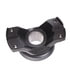 92NYS38 52A by MERITOR - END YOKE