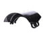 Meritor A13722J686 Drum Brake Shoe BRAKE SHOE