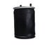 A2258J1778 by MERITOR - Air Suspension Spring, All Low Mount Models