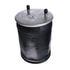 A2258J1778 by MERITOR - Air Suspension Spring - All Low Mount Models