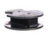 A3150W2675 by MERITOR - Air Spring Mounting Bracket