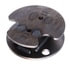 A3150W2675 by MERITOR - Air Spring Mounting Bracket