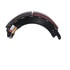 A283222E1383 by MERITOR - BRAKE SHOE