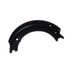 A3222H2296 by MERITOR - AY-BRAKE SHOE