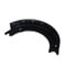 A3222H2296 by MERITOR - AY-BRAKE SHOE