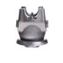 A-3260B2160 by MERITOR - YOKE ASSY