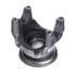 A-3260B2160 by MERITOR - YOKE ASSY