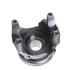 A-3260B2160 by MERITOR - YOKE ASSY