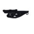 A33299H3960 by MERITOR - BRACKET-CHAMBER