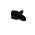 Meritor A353299Q6257 Air Brake Chamber Bracket BRACKET