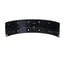 A3722D420 by MERITOR - BRAKE SHOE