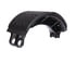 A603222D1954 by MERITOR - BRAKE SHOE