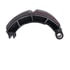 A603222D1954 by MERITOR - BRAKE SHOE