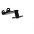 A83299Z6786 by MERITOR - Air Brake Chamber Bracket - 306° Angle, 4.70 in. Length, 0.44 in. Wing Thickness