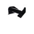 Meritor D963299P6256 Air Brake Chamber Bracket AY-BKT CHAMBER