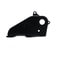 Meritor D963299P6256 Air Brake Chamber Bracket AY-BKT CHAMBER