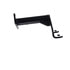 Meritor D963299P6256 Air Brake Chamber Bracket AY-BKT CHAMBER